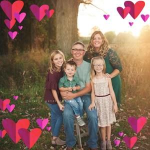 Meet your Posher, Cristin